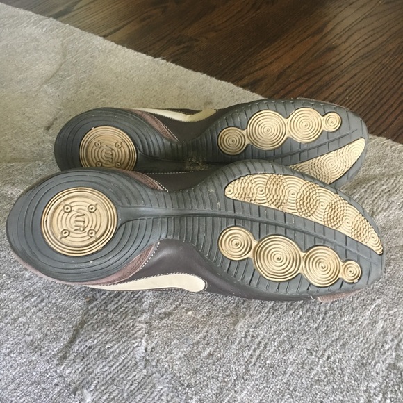 Nike Air shoes - Picture 3 of 3